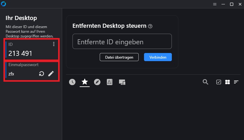 Screenshot 2025-03-25 115848.jpg