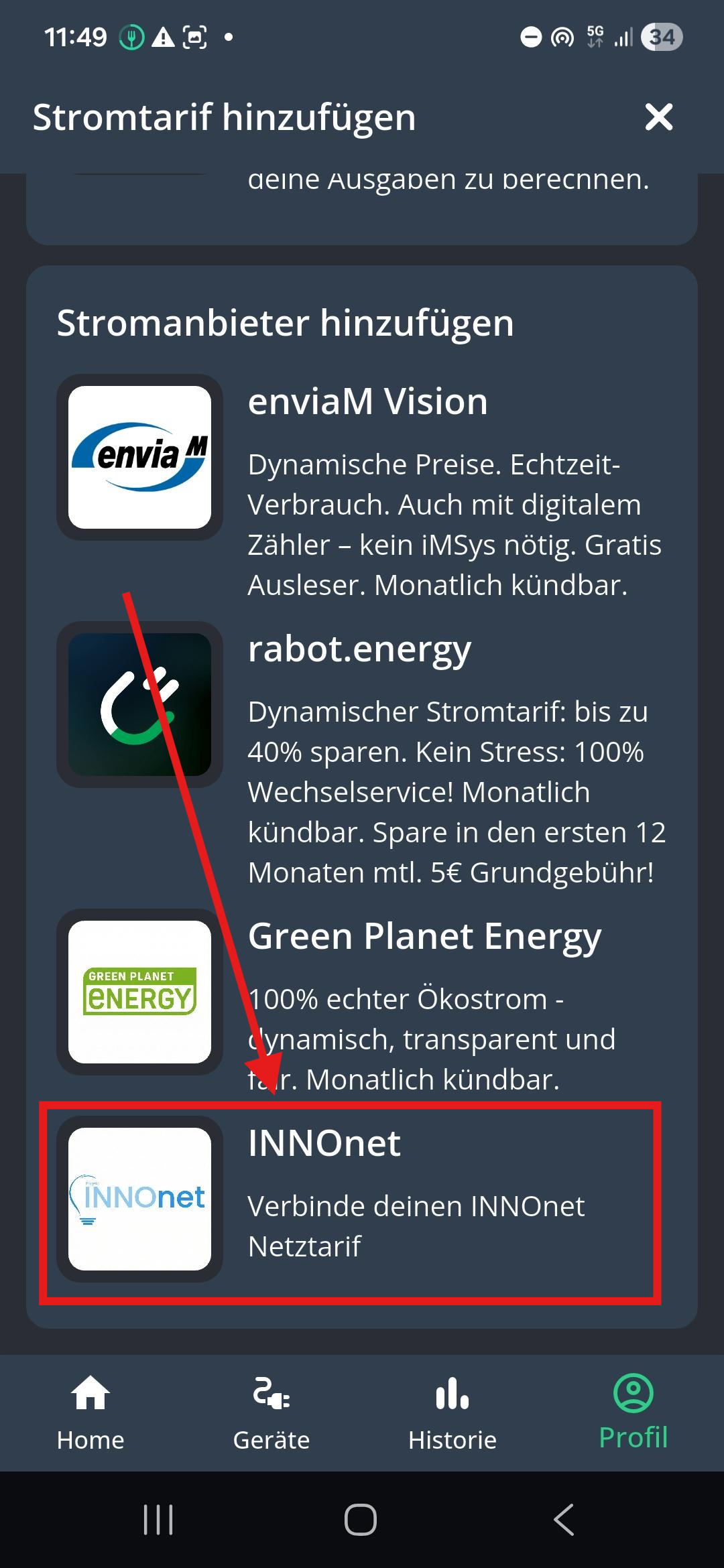 image (15).png